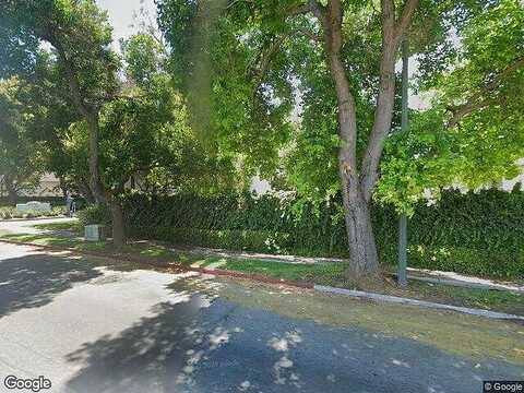 Summerain, SAN JOSE, CA 95122