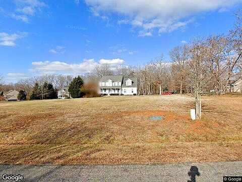 Greenbriar, SPOTSYLVANIA, VA 22553