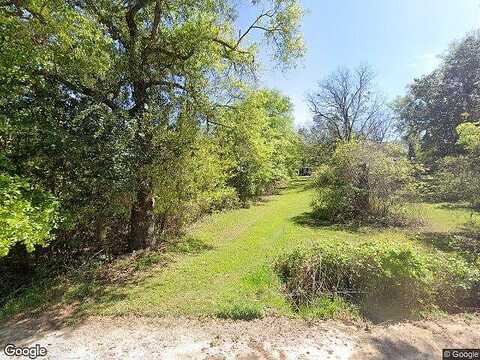 Dewey, QUITMAN, GA 31643
