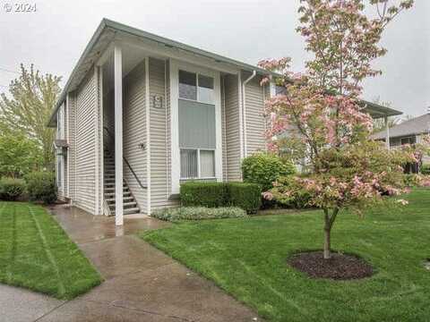 Powell, GRESHAM, OR 97030