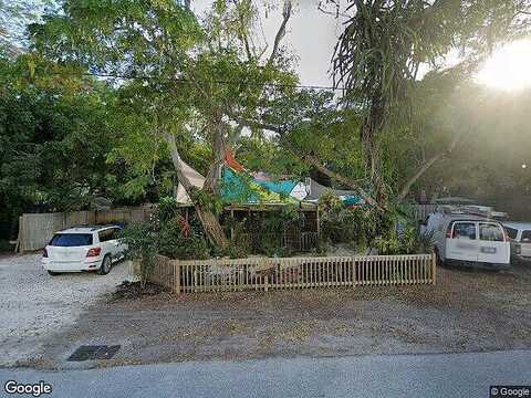 Roselawn, SARASOTA, FL 34231