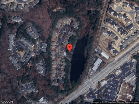 Lake Pointe, ROSWELL, GA 30075