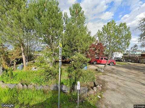 Starr, WINDSOR, CA 95492