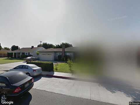 Rowland, WEST COVINA, CA 91790