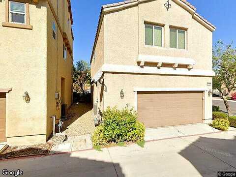 Lively Loom, LAS VEGAS, NV 89149