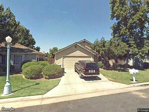 Michael, VISALIA, CA 93292