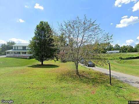 Hallock, ABINGDON, VA 24210