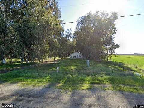 Fremont, LEMOORE, CA 93245