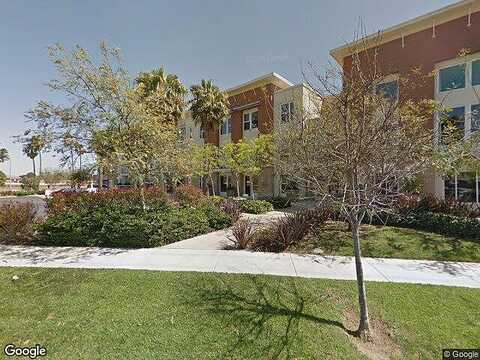 Victoria, OXNARD, CA 93035