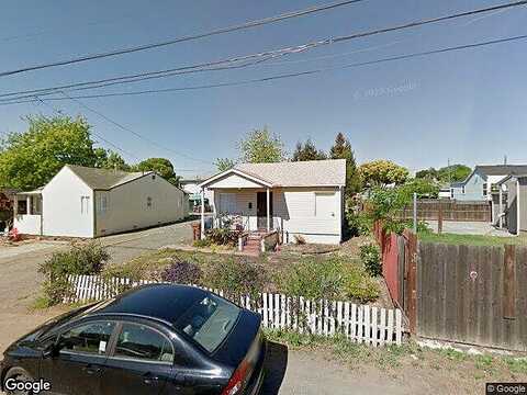 Delacy, MARTINEZ, CA 94553