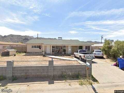 Monte, PHOENIX, AZ 85042