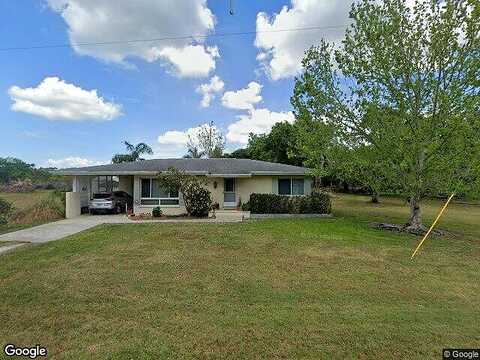 Liles, TERRA CEIA, FL 34250