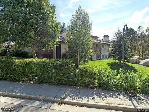 Beaver Creek, AVON, CO 81620