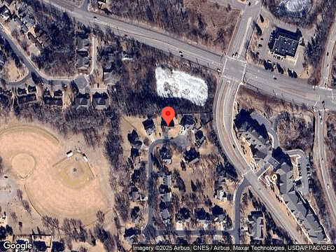 Lee, EDEN PRAIRIE, MN 55347