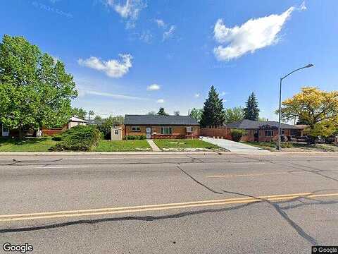 88Th, THORNTON, CO 80229