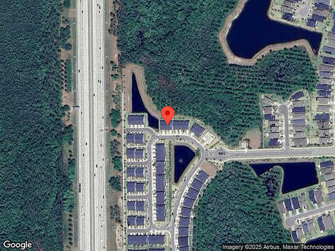 Element, JACKSONVILLE, FL 32256