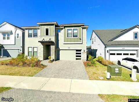 Invention, JACKSONVILLE, FL 32256