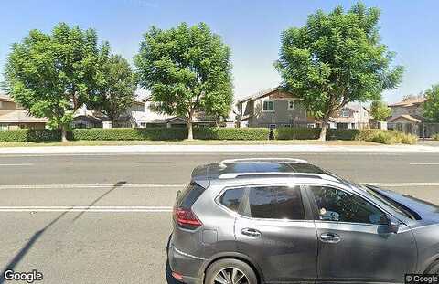 Edenbrook, RIVERSIDE, CA 92503