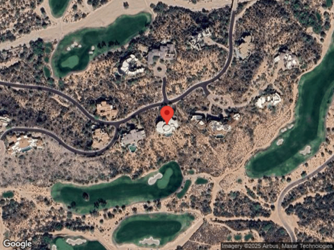Madera, SCOTTSDALE, AZ 85262