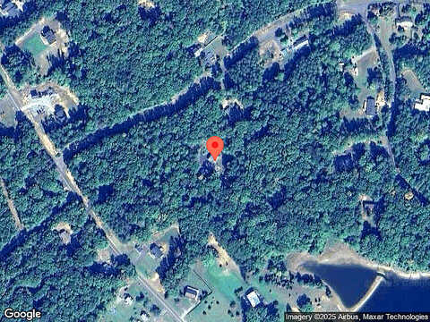 Bishops, FREDERICKSBURG, VA 22407