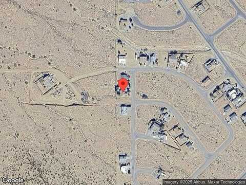 Rio Verde, KINGMAN, AZ 86401