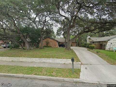 Cheswick, SAN ANTONIO, TX 78254