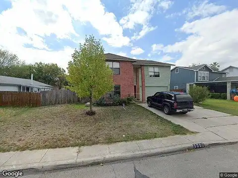 Athens, SAN ANTONIO, TX 78251