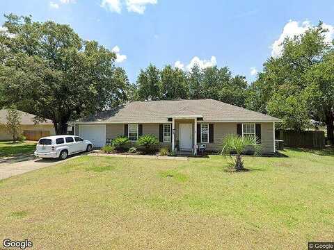 Bluebell, MILTON, FL 32583