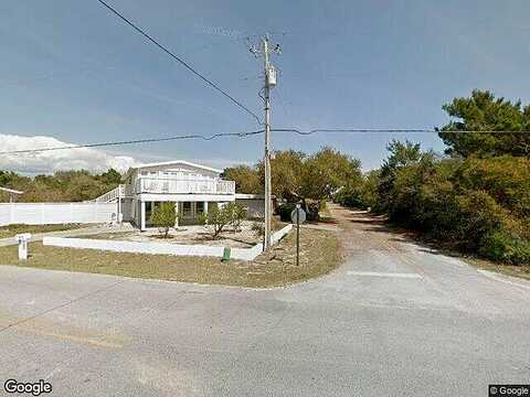 Charles, INLET BEACH, FL 32461