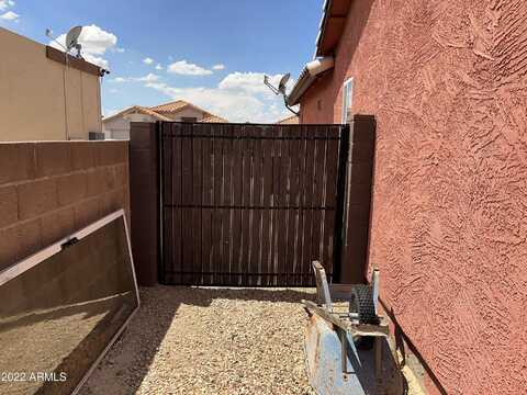 114Th, PEORIA, AZ 85345