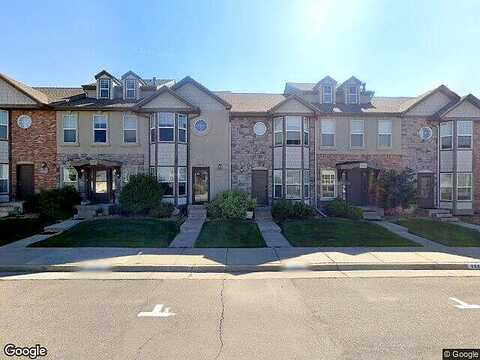 Meade, WESTMINSTER, CO 80031