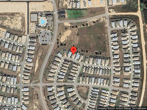 76Th Street, OCALA, FL 34481