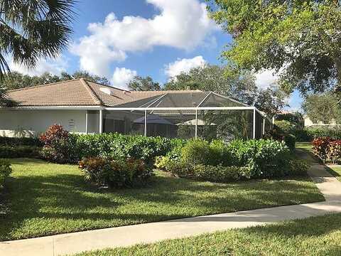 Chapman Oak, PALM BEACH GARDENS, FL 33410
