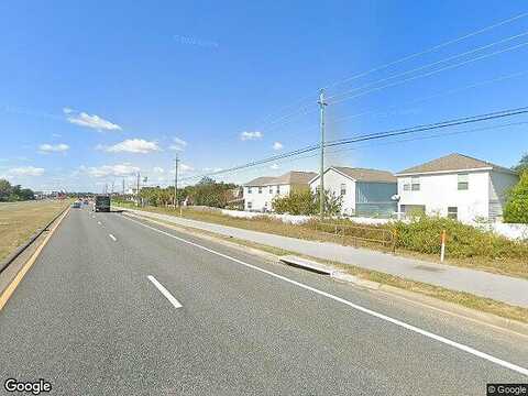Grayling, INLET BEACH, FL 32461