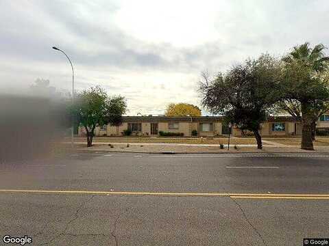 Chaparral, SCOTTSDALE, AZ 85250