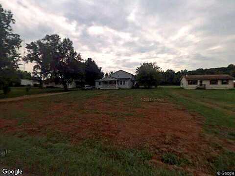 Pamunkey, SPOTSYLVANIA, VA 22551
