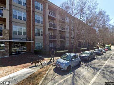 United, ATLANTA, GA 30312