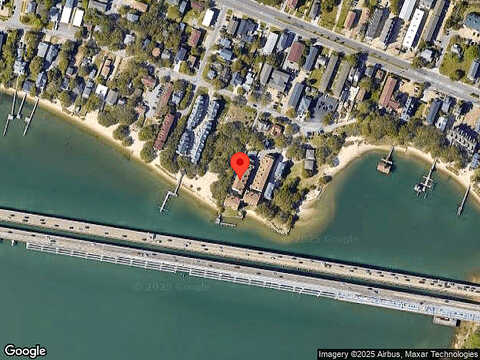 Little Bay, NORFOLK, VA 23503