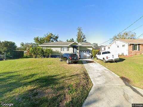 Kensington, LAKELAND, FL 33803