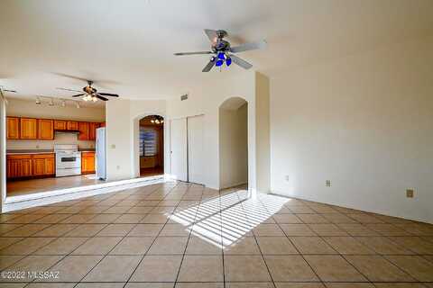 Hunnic, TUCSON, AZ 85747