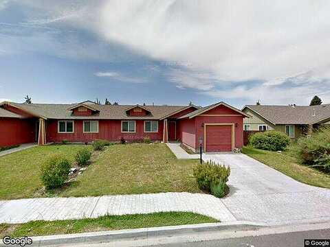 Kierra, MADRAS, OR 97741