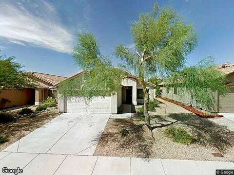 Monona, PHOENIX, AZ 85024