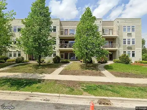 Starr Grass, MADISON, WI 53719