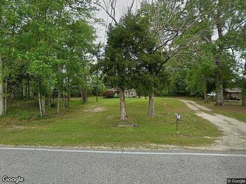 Fannie, CENTURY, FL 32535