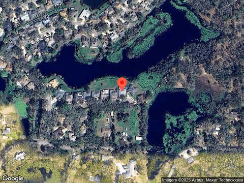 Sandringham, LUTZ, FL 33549
