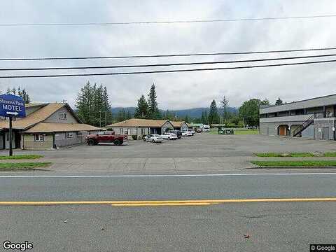 Orchard, GOLD BAR, WA 98251