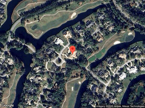 Whisper Lake, PONTE VEDRA BEACH, FL 32082