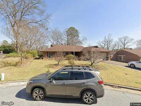 Whisper, COLUMBUS, GA 31909