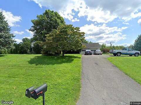Budview, WILLOW STREET, PA 17584