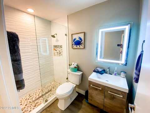 Moreland, SCOTTSDALE, AZ 85257